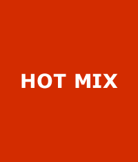 Hotmix