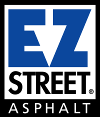 EZ Street Logo